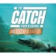 The Catch: Carp & Coarse Fishing Collector's Edition EU XBOX One / Xbox Series X|S CD Key