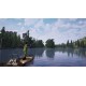 The Catch: Carp & Coarse Fishing Collector's Edition EU XBOX One / Xbox Series X|S CD Key
