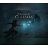 The Light of Celestia PC Steam CD Key