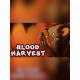 Blood Harvest Steam CD Key
