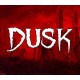 DUSK PC Steam Account