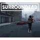 SurrounDead PC Steam Account