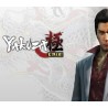 Yakuza Kiwami (Legacy) US Nintendo Switch CD Key