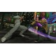 Yakuza Kiwami (Legacy) US Nintendo Switch CD Key