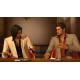 Yakuza Kiwami (Legacy) US Nintendo Switch CD Key