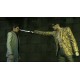 Yakuza Kiwami (Legacy) US Nintendo Switch CD Key