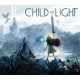 Child of Light PS4 Account