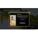 Egypt: Old Kingdom Steam CD Key