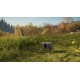 theHunter: Call of the Wild - Ambusher Pack DLC PC Steam CD Key