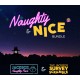 The Jackbox Naughty and Nice Bundle XBOX One / Xbox Series X|S Account