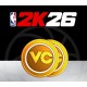 NBA 2K26 - Pre-Order Bonus DLC EU PS4/PS5 CD Key