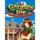 Gardens Inc.: From Rakes to Riches Steam CD Key