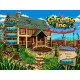 Gardens Inc.: From Rakes to Riches Steam CD Key