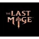 The Last Mage: Trials of Vahrkesh PC Steam CD Key
