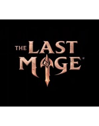 The Last Mage: Trials of Vahrkesh PC Steam CD Key