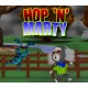 Hop 'n' Marty PC Steam CD Key
