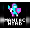 Maniac Mind PC Steam CD Key