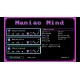 Maniac Mind PC Steam CD Key