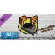 Cities: Skylines - Relaxation Station DLC Steam CD Key