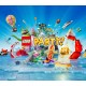 LEGO Party! PC Steam CD Key