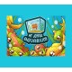 My Joyful Aquarium PC Steam CD Key