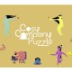 Cosy Company Puzzle PC Steam CD Key
