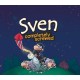 Sven - Completely Screwed EU Nintendo Switch CD Key