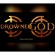 Drowned God: Conspiracy of Ages PC Steam CD Key