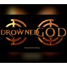 Drowned God: Conspiracy of Ages PC Steam CD Key