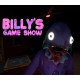 Billy’s Game Show EU Nintendo Switch CD Key
