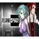 Blankspace EU Nintendo Switch CD Key