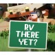 RV There Yet? PC Steam Altergift
