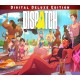 Dispatch Digital Deluxe Edition PC Steam Altergift