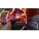 Extinction Rifts PC Steam CD Key