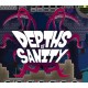 Depths of Sanity Steam CD Key