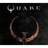 Quake NA Nintendo Switch CD Key