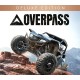 OVERPASS DELUXE EDITION EU PC Steam CD Key