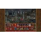 Heroes of Might & Magic III - HD Edition EU PC Steam CD Key