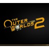 The Outer Worlds 2 Xbox Series X|S CD Key