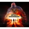 State of Decay 2: Juggernaut Edition PC Steam CD Key (valid until April 2026)