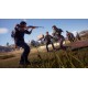 State of Decay 2: Juggernaut Edition PC Steam CD Key (valid until April 2026)