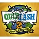 Quiplash 2 InterLASHional EU PC Steam CD Key
