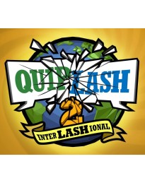 Quiplash 2 InterLASHional EU PC Steam CD Key