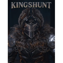 Mahjong Pretty Girls Battle Bundle Pack Steam CD Key