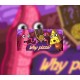 Why pizza? Steam CD Key