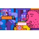 Why pizza? Steam CD Key