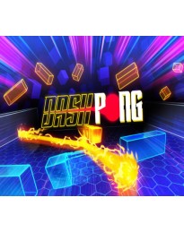Dashpong Steam CD Key