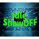 Idle Showoff Steam CD Key