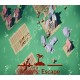 Meer's: Escape Steam CD Key
