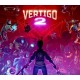 Vertigo 2 EU PS5 CD Key